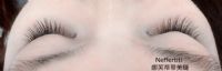 嘉義娜芙蒂蒂美睫 日式植睫專家 嘉義接睫毛_圖片(2)