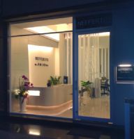 嘉義娜芙蒂蒂美睫 日式植睫專家 嘉義接睫毛_圖片(3)