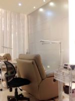 嘉義娜芙蒂蒂美睫 日式植睫專家 嘉義接睫毛_圖片(4)