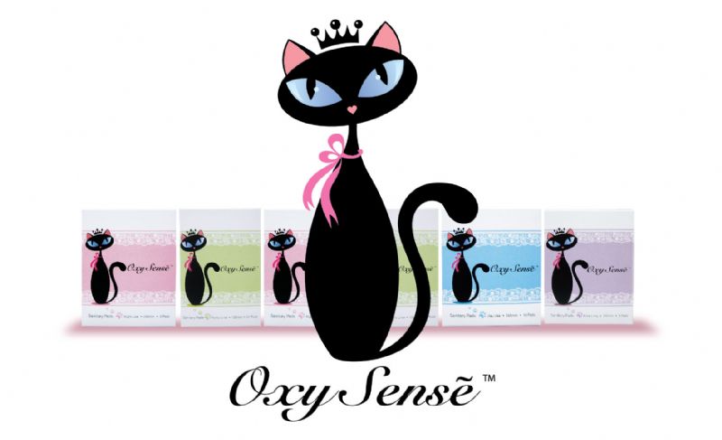 OxySense 复合能量卫生棉 - 20130424005931_736864550.JPG(圖)