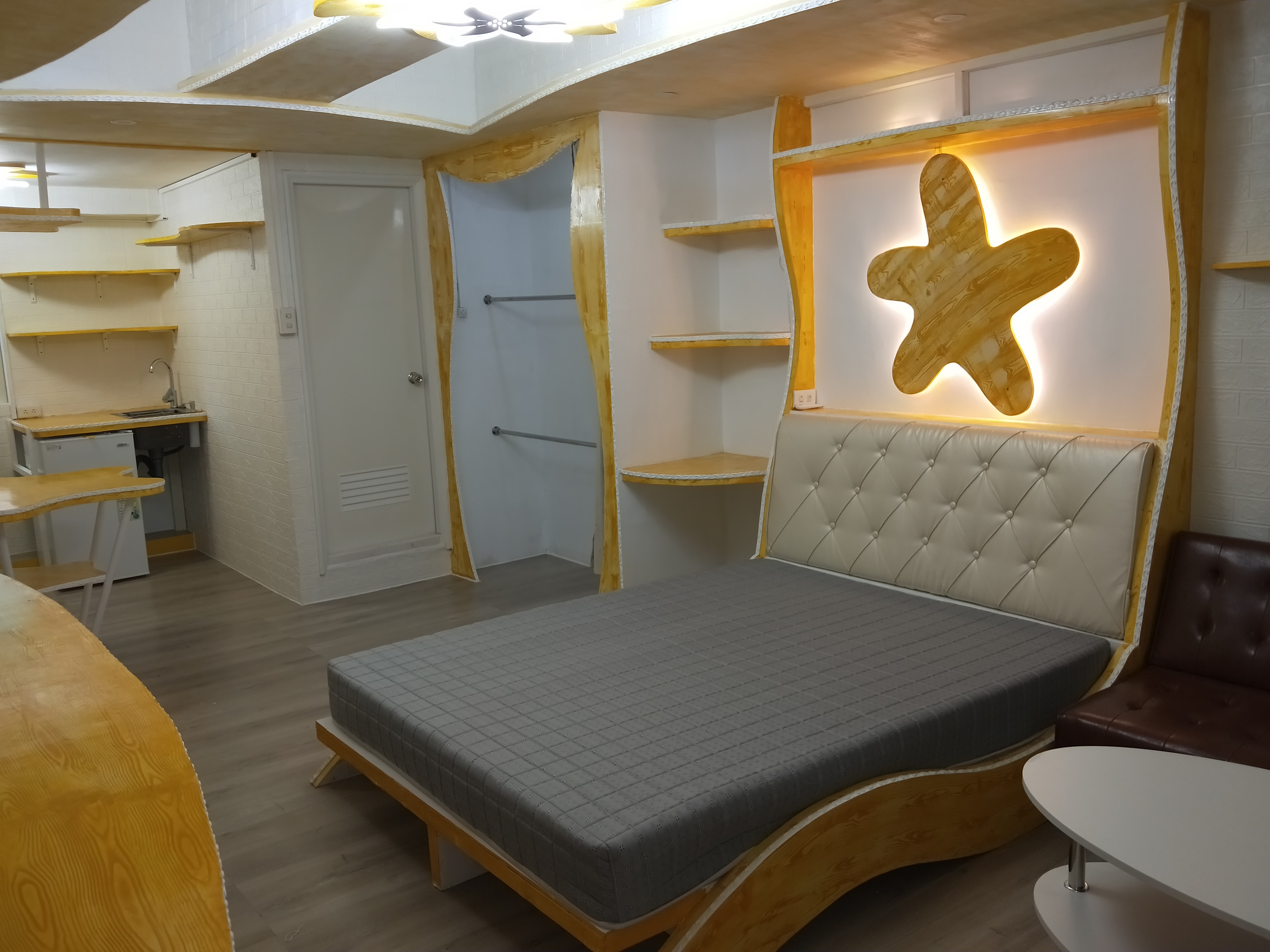 温馨小屋 - 20230621153941-335065481.jpg(圖)
