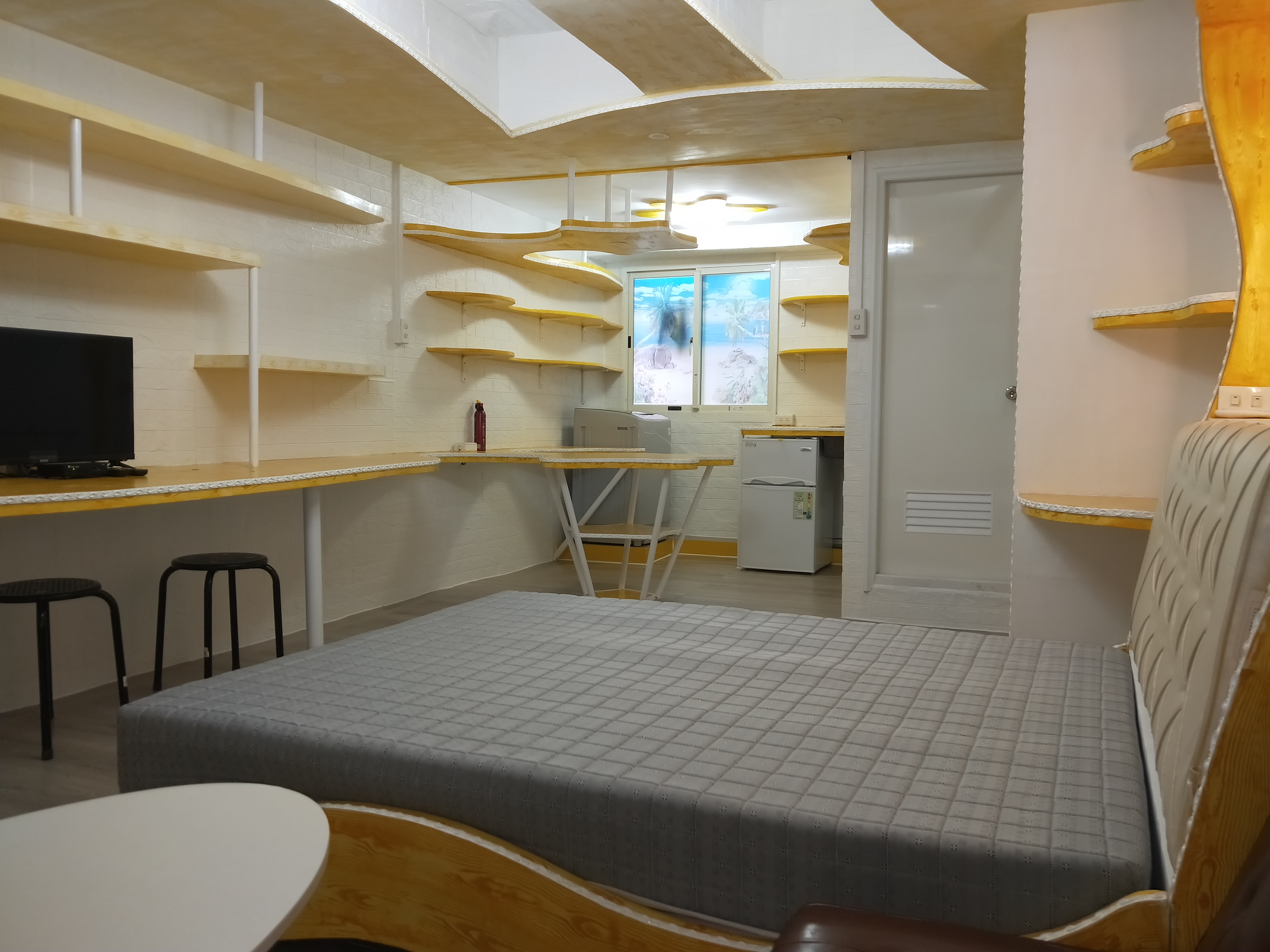 温馨小屋 - 20230621153941-335130973.jpg(圖)