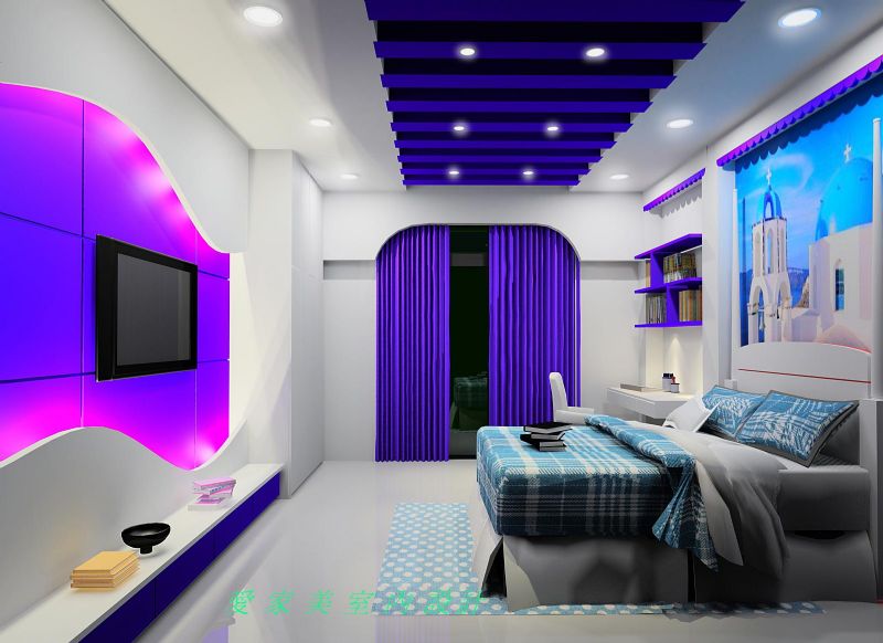 想改變一成不變的居家擺設嗎?  - 20130429103931_203551131.JPG(圖)