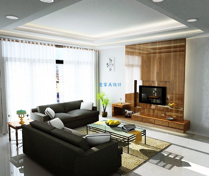 想改變一成不變的居家擺設嗎?  - 20130429103931_203562331.jpg(圖)