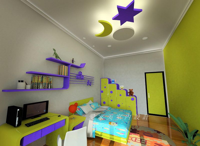 想改變一成不變的居家擺設嗎?  - 20130429103931_203573771.JPG(圖)