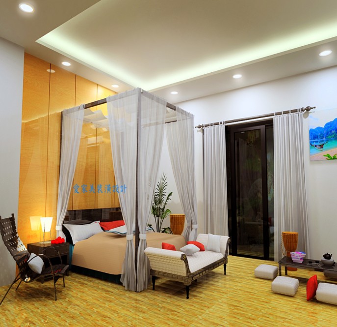 想改變一成不變的居家擺設嗎?  - 20130429103931_203583579.jpg(圖)