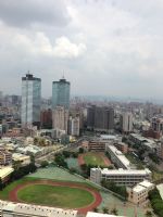 32樓景觀房誠徵女室友一名_圖片(1)