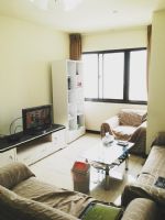 32樓景觀房誠徵女室友一名_圖片(2)