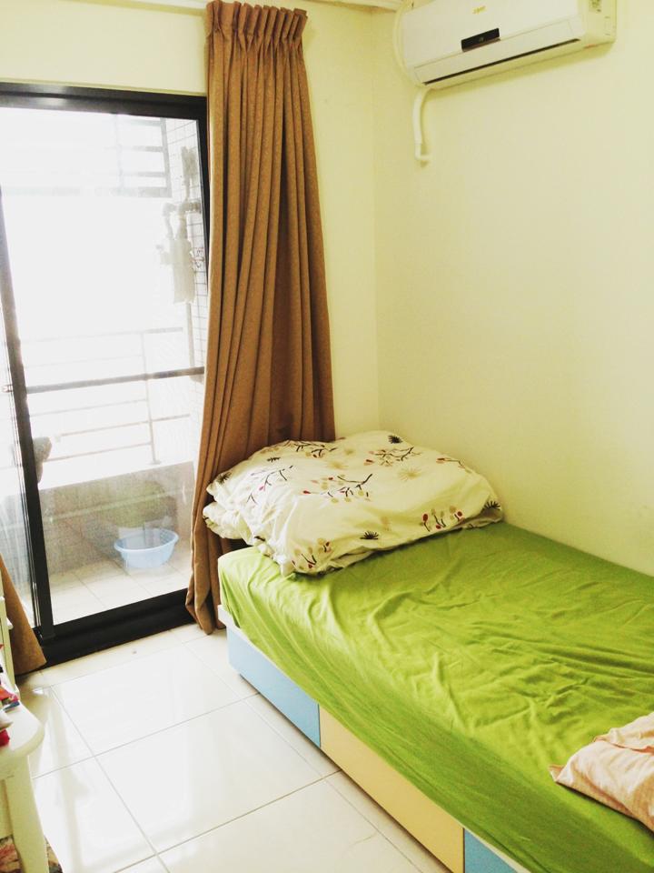 32樓景觀房誠徵女室友一名 - 20130501153106_394413539.jpg(圖)