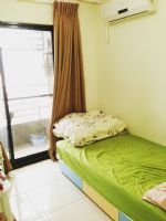 32樓景觀房誠徵女室友一名_圖片(3)