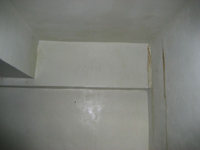 浴室漏水或湛水大致可分為三大因素 - 20070503101522_158999640.jpg(圖)