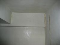 浴室漏水或湛水大致可分為三大因素_圖片(3)