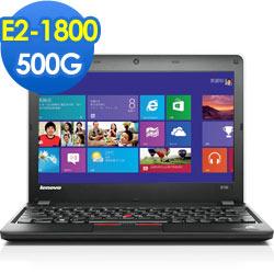 ThinkPad E335 13.3吋雙核500G筆電(E2-1800/win8)頂讓 - 20130506191802_840717125.JPG(圖)