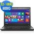 台北市-ThinkPad E335 13.3吋雙核500G筆電(E2-1800/win8)頂讓_圖