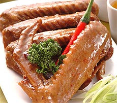 Waiter美食宅配 - 20061127140047_608029875.jpg(圖)