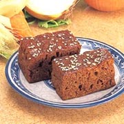 Waiter美食宅配 - 20061127140047_608060046.jpg(圖)