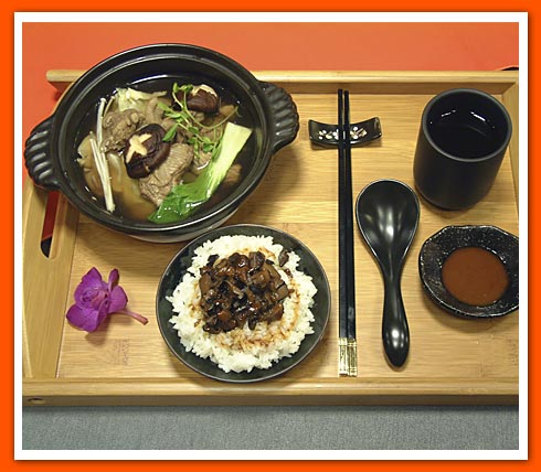 羊咩咩羊肉排餐專賣店 - 20061127143031_609710718.jpg(圖)