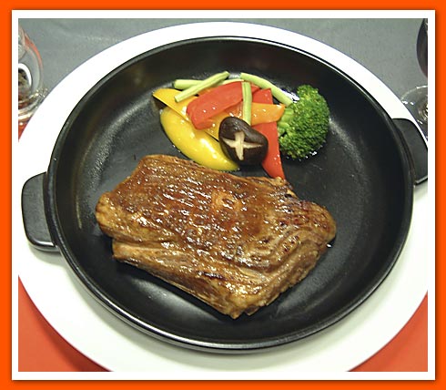 羊咩咩羊肉排餐專賣店 - 20061127143031_609721328.jpg(圖)