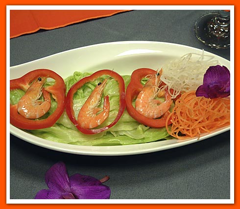 羊咩咩羊肉排餐專賣店 - 20061127143031_609744906.jpg(圖)