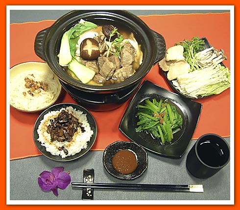 羊咩咩羊肉排餐專賣店 - 20061127143031_609757468.jpg(圖)