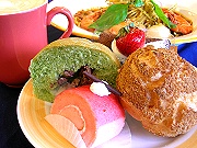 布藍里烘培餐廳 - 20061127144438_611432671.jpg(圖)