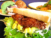 布藍里烘培餐廳 - 20061127144438_611444812.jpg(圖)