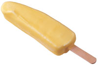 枝仔冰城餐飲 - 20061127154607_613930093.jpg(圖)