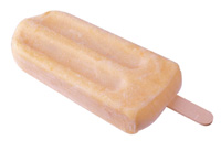 枝仔冰城餐飲 - 20061127154607_614097656.jpg(圖)