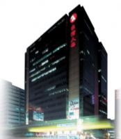 連康保險_圖片(1)