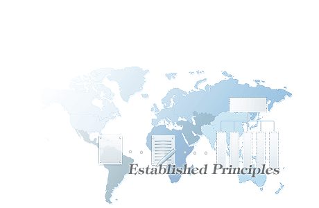 財團法人保險事業發展中心 - 20061128161221_701878734.gif(圖)