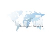 財團法人保險事業發展中心_圖片(1)