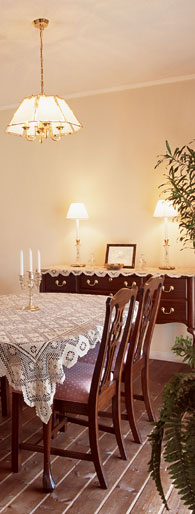 媽咪樂居家清潔 - 20061129151611_784942734.jpg(圖)