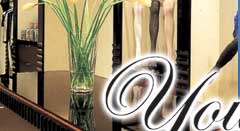 洋美清潔事業有限公司 - 20061129152312_785552921.jpg(圖)