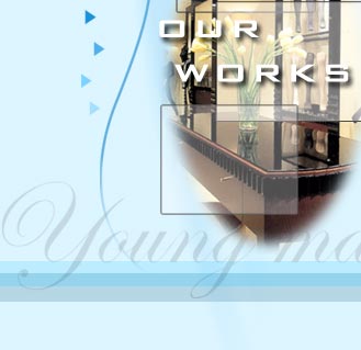 洋美清潔事業有限公司 - 20061129152312_785564359.jpg(圖)