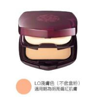 悠絲亞化妝品 _圖片(2)