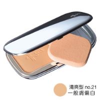 悠絲亞化妝品 _圖片(3)