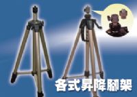 上煇精密儀器_圖片(2)