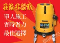 上煇精密儀器_圖片(3)