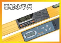 上煇精密儀器_圖片(4)