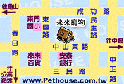 桃園來來寵物店  - 20061207152918_477202265.gif(圖)