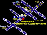 溜溜狗--美達寵物精品 _圖片(1)