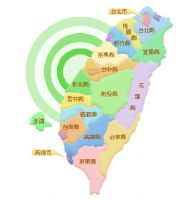 拿坡里披薩外送_圖片(2)