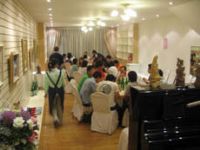 龍鮑翅專賣店_圖片(3)