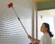 巧巧清潔公司宜蘭分公司 _圖片(1)