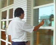 巧巧清潔公司宜蘭分公司  - 20061209163301_653601406.jpg(圖)