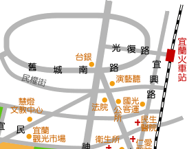 巧巧清潔公司宜蘭分公司  - 20061209163301_653677500.gif(圖)