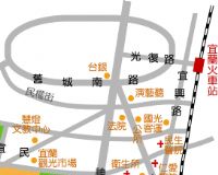 巧巧清潔公司宜蘭分公司 _圖片(4)