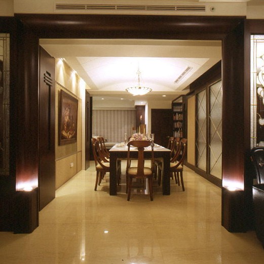 法邑設計有限公司 - 20061213150954_994255671.jpg(圖)