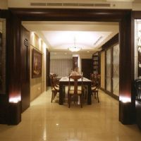 法邑設計有限公司_圖片(1)