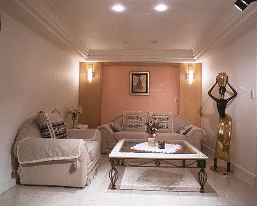 法邑設計有限公司 - 20061213150954_994270187.jpg(圖)